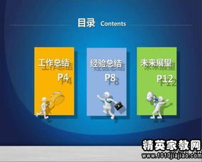 前臺(tái)主管述職報(bào)告(前臺(tái)主管述職報(bào)告)