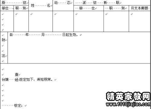 下級(jí)向上級(jí)請(qǐng)求批準(zhǔn)的請(qǐng)示范文(年下級(jí)向上級(jí)請(qǐng)求批準(zhǔn)的請(qǐng)示范文)