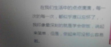 學(xué)葫蘆絲作文的開頭和結(jié)尾