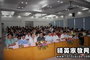 學(xué)生素質(zhì)教育督導(dǎo)評估的自查報(bào)告(學(xué)生素質(zhì)教育督導(dǎo)評估自查報(bào)告)