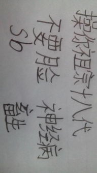 我有一個(gè)小伙伴的作文開頭結(jié)尾