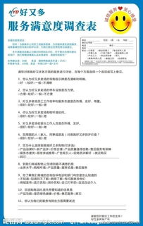 超市的調(diào)查報(bào)告范文(校園超市的調(diào)查報(bào)告)