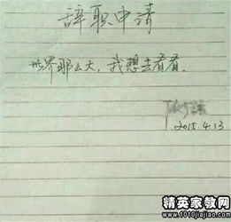 請辭職務(wù)報(bào)告如何寫(請辭退職務(wù)申請)