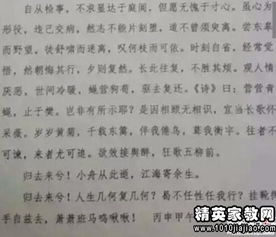 公務(wù)員辭職報(bào)告()