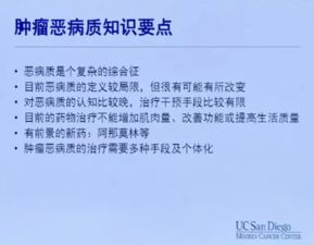 教師訪談總結(jié)報告(教師訪談記錄及心得)