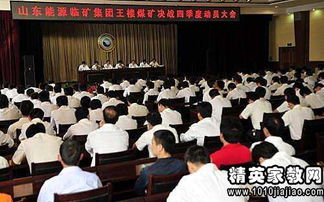 村干部個人述職報告(村干部個人述職報告)