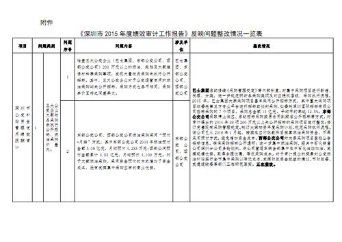 如何寫好績(jī)效審計(jì)報(bào)告(如何寫好績(jī)效審計(jì)報(bào)告)