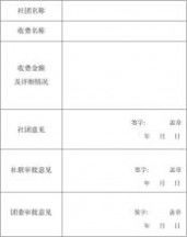 出差經(jīng)費(fèi)申請報(bào)告(經(jīng)費(fèi)申請報(bào)告)