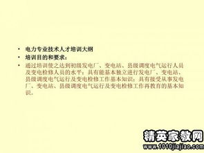 電氣技術(shù)實(shí)踐報(bào)告(電氣公司實(shí)踐報(bào)告)