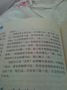 我做的一件家務事作文開頭