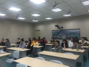 新聞學專業(yè)開題報告(新聞學開題報告范文)