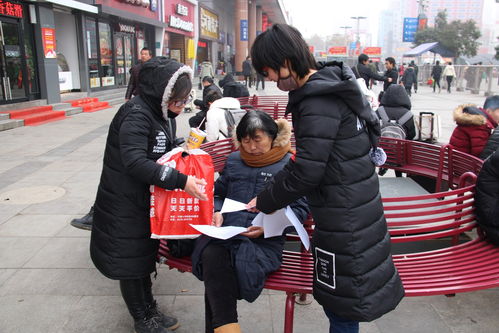 大學(xué)生春運志愿者寒假實習(xí)報告(大學(xué)生春運志愿者寒假實習(xí)報告)