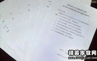 稅務(wù)自查報(bào)告范文(稅務(wù)自查報(bào)告怎么寫)