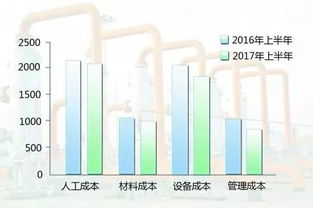 財(cái)務(wù)成本總結(jié)分析報(bào)告(財(cái)務(wù)成本分析報(bào)告)
