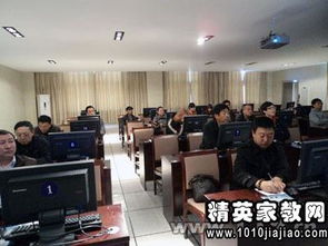 物業(yè)消防總結(jié)報告(物業(yè)消防演練總結(jié)報告)