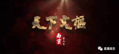 歷史是什么作文開(kāi)頭