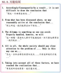 作文,英語(yǔ),開(kāi)頭,未來(lái)