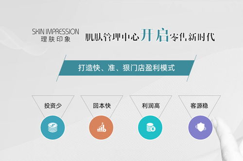 店鋪選址市場調(diào)研報(bào)告(店鋪選址要求)
