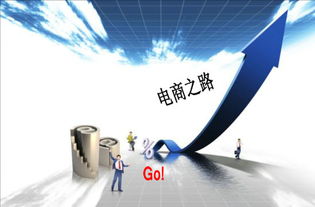 政府電商培訓(xùn)方案(政府機關(guān)培訓(xùn)方案)