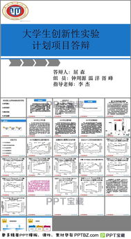 社會(huì)因素對(duì)女性語(yǔ)言的影響開(kāi)題報(bào)告模板(淺析社會(huì)因素對(duì)女性語(yǔ)言的影響論文開(kāi)題報(bào)告范本)