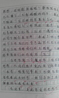 感恩老師的作文開頭新穎,寫感恩老師的作文開頭,感恩老師的作文開頭和結(jié)尾怎么寫