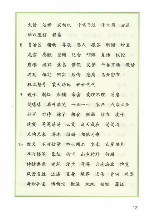 百搭作文開頭小學(xué)五級摘抄