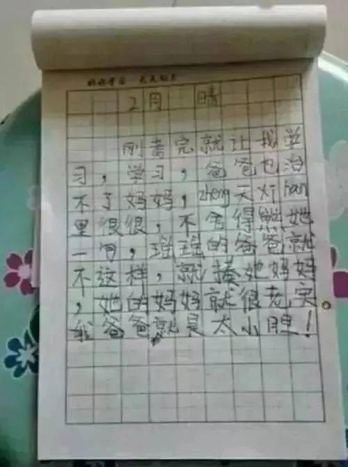 當(dāng)爸媽不在家的時(shí)候作文500字,爸媽不在家作文300字,爸媽不在家的時(shí)候作文