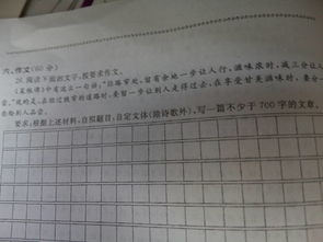 不懂就問(wèn)的作文開(kāi)頭