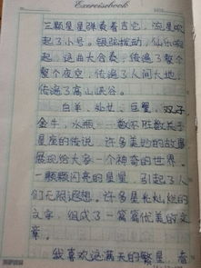 一種難忘風景作文600字作文開頭