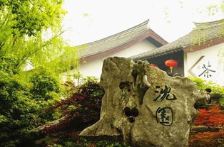 沈園作文開頭