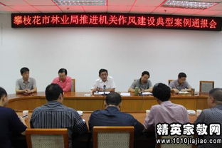 林業(yè)局職員個(gè)人自查報(bào)告(林業(yè)局放管服自查報(bào)告)