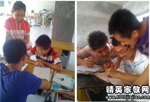 暑假關于留守兒童調(diào)查報告總結(jié)(暑假關于留守兒童調(diào)查報告總結(jié))