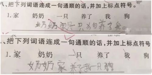 關于修建的造句(修建的造句)