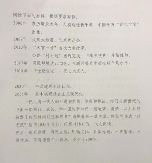 辯證問題的作文開頭