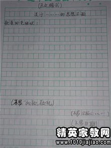 報(bào)告的書(shū)寫(xiě)格式(護(hù)理報(bào)告的書(shū)寫(xiě)格式)