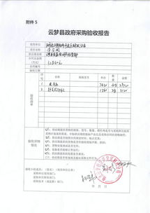 采購打印機(jī)申請報告(打印機(jī)采購申請報告)