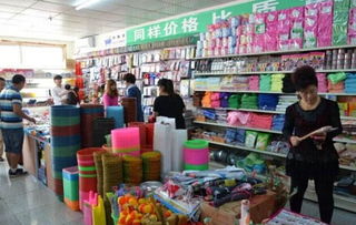 2元店的投入資金(開(kāi)女包店要多少資金？)