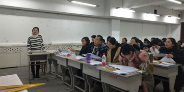 美術(shù)學畢業(yè)論文開題報告(美術(shù)學畢業(yè)論文開題報告)