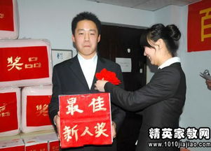 會(huì)計(jì)試用期辭職報(bào)告(會(huì)計(jì)試用期辭職報(bào)告)