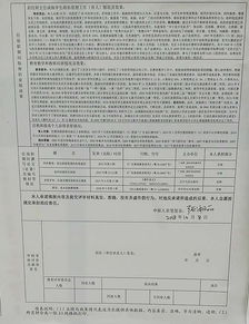 院校教師職稱的申請(qǐng)報(bào)告(院校教師職稱申請(qǐng)報(bào)告范文)