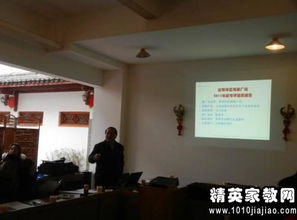 副站長述職報(bào)告(高驥副站長述職報(bào)告)