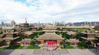 山西：全域旅游發(fā)展調(diào)查(阜康發(fā)展全域旅游)