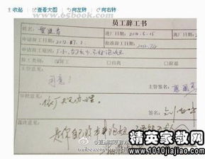 職員辭職報告,公司職員辭職報告,職員辭職報告范文(公司職員辭職報告)