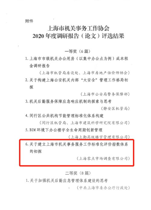 架子工年終總結(jié)報告(建筑架子工合同)