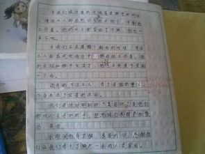 寫敬佩清潔工的作文的開頭和結(jié)尾