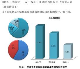 公司員工流失機制開題報告(人才流失開題報告范文)