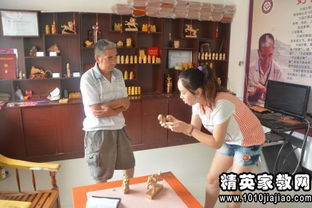 暑期桂林采風(fēng)實(shí)習(xí)報(bào)告(暑期桂林采風(fēng)社會實(shí)踐報(bào)告)