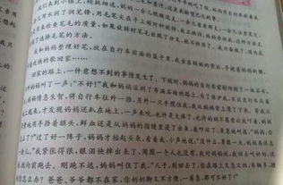 父母鼓勵的愛作文600字作文開頭和結(jié)尾