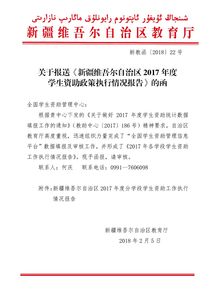 學(xué)生資助執(zhí)行報(bào)告(學(xué)生資助工作執(zhí)行情況報(bào)告)