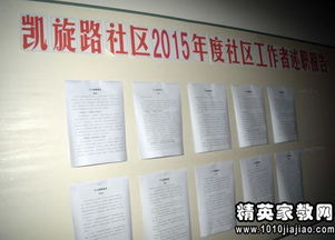 社區(qū)工作者述職報告(社區(qū)工作者述職報告)